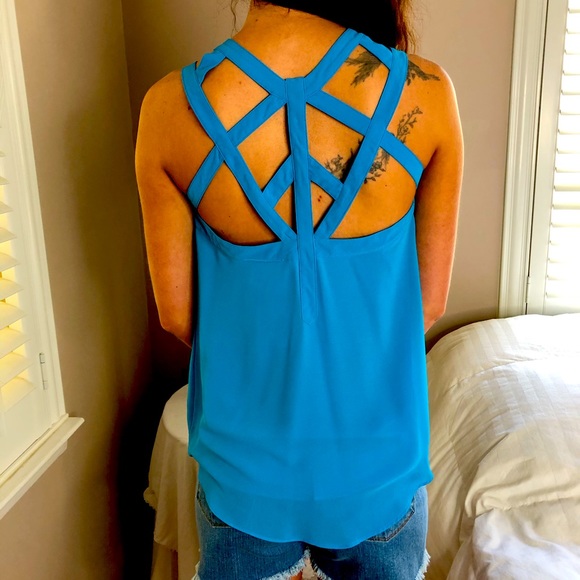 Solddd Outtt - Picture 4 of 4